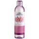 Agua rosas damascena CORPORE SANO 200 ml