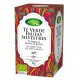 Infusion te verde frutas silvestres (20 filtros) ARTEMIS 30 gr