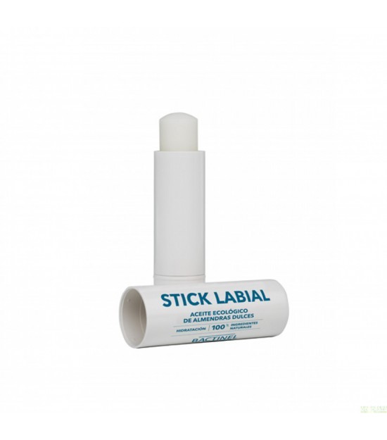 Stick labial BACTINEL 4 gr