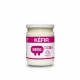 Kefir cabra natural desnatado 0% BEE 420 gr